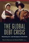 The Global Debt Crisis cover
