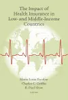 The Impact of Health Insurance in Low- and Middle-Income Countries cover