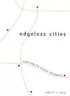 Edgeless Cities cover