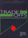 Beyond Tradeoffs cover