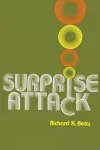 Surprise Attack cover