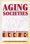 Aging Societies cover