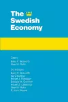 The Swedish Economy cover