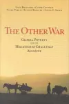 The Other War cover