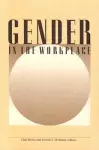 Gender in the Workplace cover