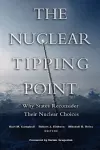 The Nuclear Tipping Point cover