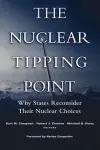 The Nuclear Tipping Point cover