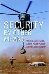 Security by Other Means cover