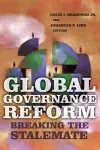 Global Governance Reform cover