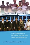 Global Development 2.0 cover