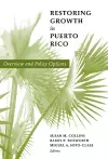 Restoring Growth in Puerto Rico cover