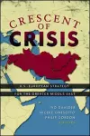 Crescent of Crisis cover