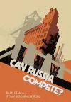 Can Russia Compete? cover