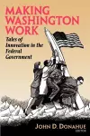 Making Washington Work cover