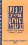 Labor Markets in Latin America cover