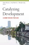 Catalyzing Development cover