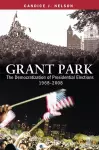 Grant Park cover