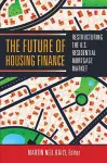 The Future of Housing Finance cover