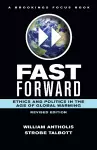 Fast Forward cover