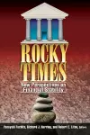 Rocky Times cover