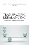 Transpacific Rebalancing cover