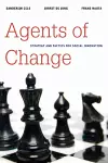 Agents of Change cover