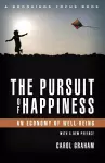 The Pursuit of Happiness cover