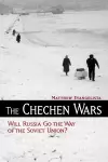 The Chechen Wars cover