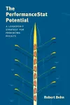 The PerformanceStat Potential cover