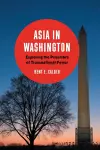Asia in Washington cover