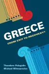 Greece cover