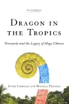 Dragon in the Tropics cover