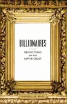 Billionaires cover