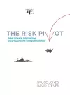 The Risk Pivot cover