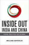 Inside Out India and China cover