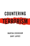 Countering Terrorism cover