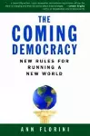 The Coming Democracy cover