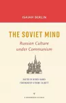 The Soviet Mind cover