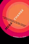 MegaChange cover