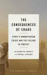 The Consequences of Chaos cover