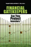 Financial Gatekeepers cover