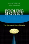 Pooling Money cover