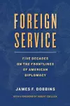 Foreign Service cover