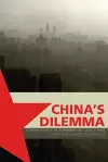 China's Dilemma cover