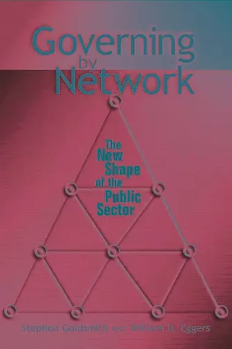 Governing by Network cover