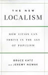 The New Localism cover