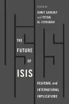The Future of ISIS cover