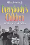Everybody's Children cover