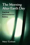 The Morning After Earth Day cover