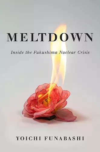 Meltdown cover